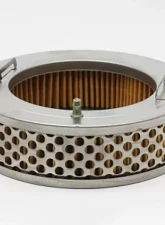 Walbro Fuel Filter Sock Part Number 125-167                                     - 125-167 - Image 3