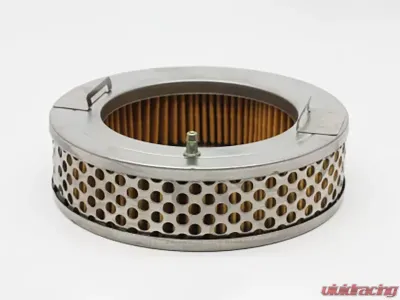 Walbro Fuel Filter Sock Part Number 125-167 - 125-167