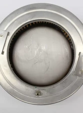 Walbro Fuel Filter Sock Part Number 125-167                                     - 125-167 - Image 3