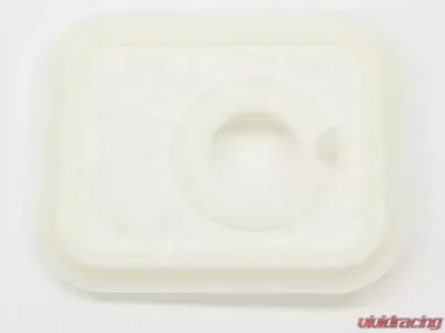 Walbro Fuel Filter Sock Part Number 125-168 - 125-168