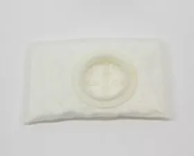 Walbro Fuel Filter Sock Part Number 125-169