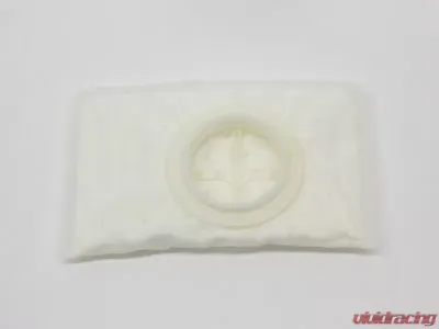 Walbro Fuel Filter Sock Part Number 125-169 - 125-169