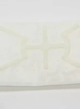 Walbro Fuel Filter Sock Part Number 125-169                                     - 125-169 - Image 3