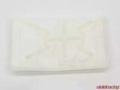 Walbro Fuel Filter Sock Part Number 125-169 - 125-169