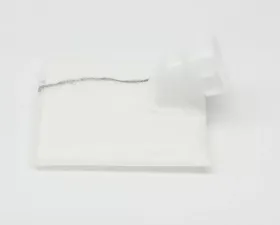 Walbro Fuel Filter Sock Part Number 125-172