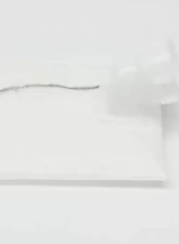 Walbro Fuel Filter Sock Part Number 125-172                                     - 125-172 - Image 2