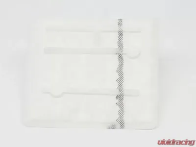 Walbro Fuel Filter Sock Part Number 125-172 - 125-172