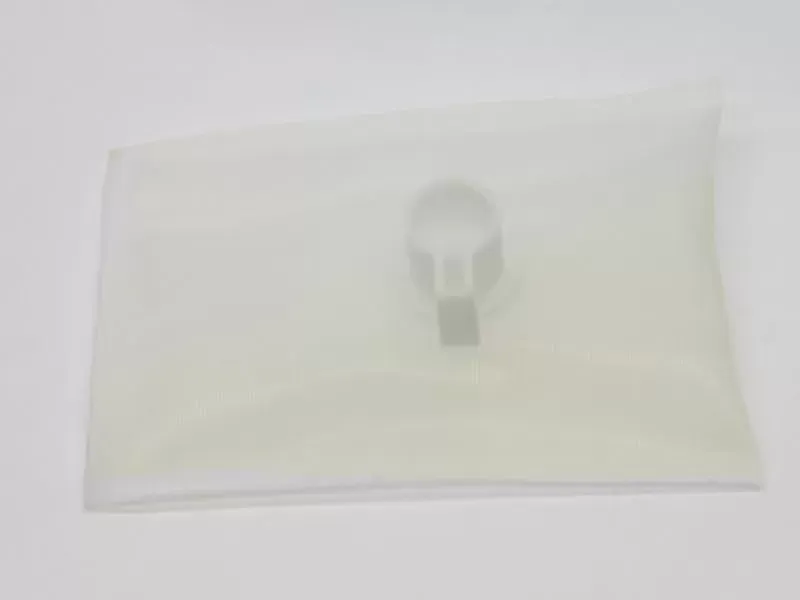 Walbro Fuel Filter Sock Part Number 125-185 - 125-185