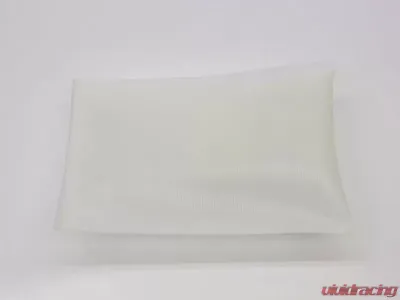 Walbro Fuel Filter Sock Part Number 125-185 - 125-185