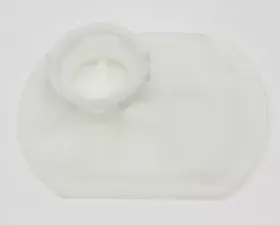 Walbro Fuel Filter Sock Part Number 125-188