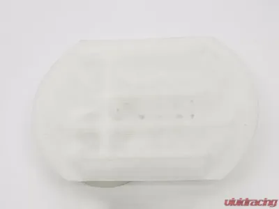 Walbro Fuel Filter Sock Part Number 125-188 - 125-188