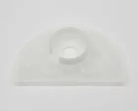 Walbro Fuel Filter Sock Part Number 125-189