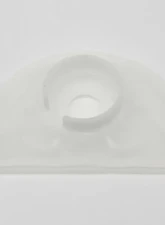 Walbro Fuel Filter Sock Part Number 125-189                                     - 125-189 - Image 2