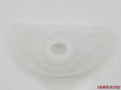 Walbro Fuel Filter Sock Part Number 125-189 - 125-189