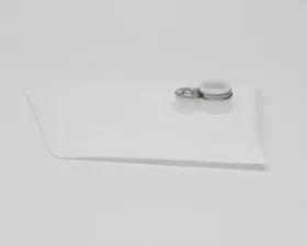 Walbro Universal Fuel Filter