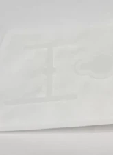 Walbro Universal Fuel Filter                                     - 125-190 - Image 2