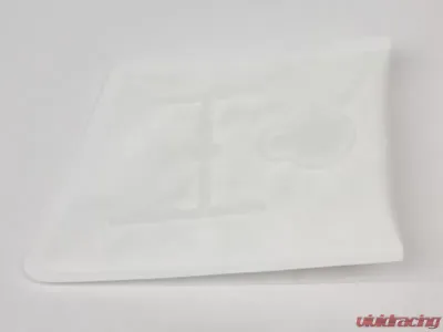 Walbro Universal Fuel Filter - 125-190