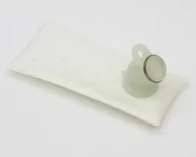 Walbro Fuel Filter Sock Part Number 125-194