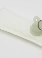 Walbro Fuel Filter Sock Part Number 125-194                                     - 125-194 - Image 2