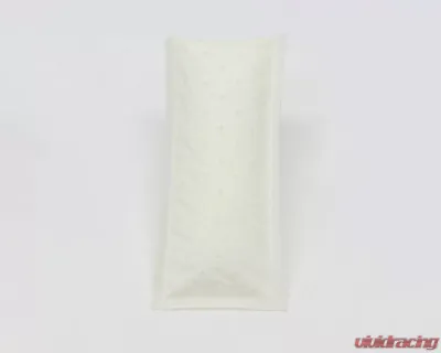 Walbro Fuel Filter Sock Part Number 125-194 - 125-194