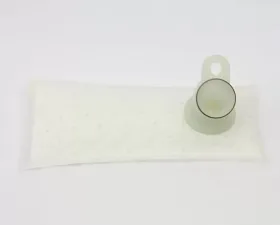 Walbro Fuel Filter Sock Part Number 125-196