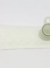 Walbro Fuel Filter Sock Part Number 125-196                                     - 125-196 - Image 2