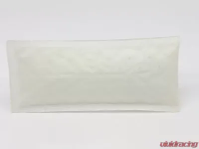 Walbro Fuel Filter Sock Part Number 125-196 - 125-196