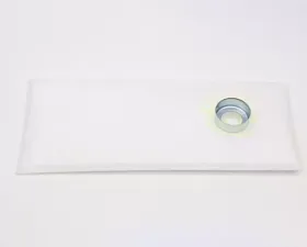 Walbro Fuel Filter Sock Part Number 125-202