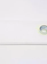 Walbro Fuel Filter Sock Part Number 125-202                                     - 125-202 - Image 2