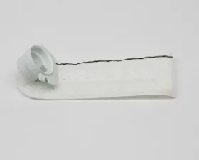 Walbro Fuel Filter Sock Part Number 125-544