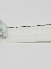 Walbro Fuel Filter Sock Part Number 125-544                                     - 125-544 - Image 2