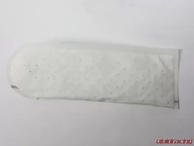 Walbro Fuel Filter Sock Part Number 125-544 - 125-544