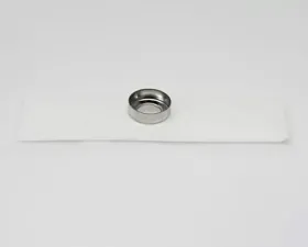 Walbro Fuel Filter Sock Part Number 125-546