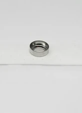 Walbro Fuel Filter Sock Part Number 125-546                                     - 125-546 - Image 2