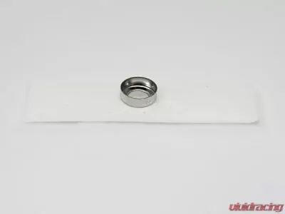 Walbro Fuel Filter Sock Part Number 125-546 - 125-546