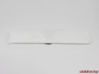Walbro Fuel Filter Sock Part Number 125-546 - 125-546