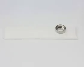 Walbro Fuel Filter Sock Part Number 125-549