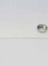 Walbro Fuel Filter Sock Part Number 125-549                                     - 125-549 - Image 2