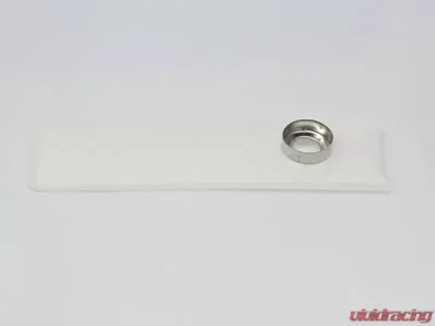 Walbro Fuel Filter Sock Part Number 125-549 - 125-549