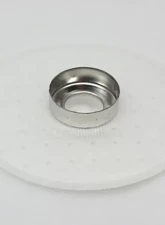 Walbro Fuel Filter Sock Part Number 125-554                                     - 125-554 - Image 2