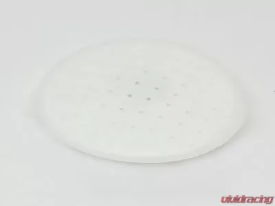 Walbro Fuel Filter Sock Part Number 125-554 - 125-554