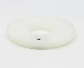 Walbro Fuel Filter Sock Part Number 125-565