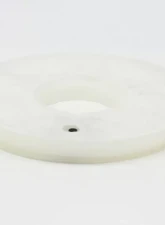 Walbro Fuel Filter Sock Part Number 125-565                                     - 125-565 - Image 2