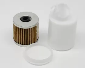 Walbro Fuel Filter Sock Part Number 125-568