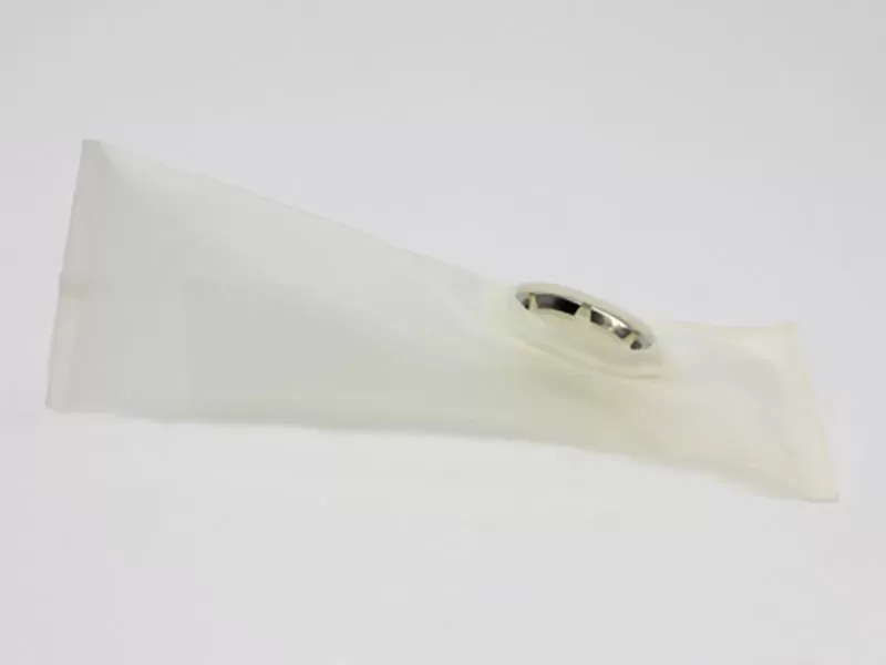 Walbro Fuel Filter Sock Part Number 125-64 - 125-64