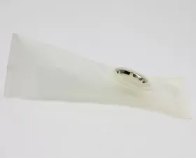 Walbro Fuel Filter Sock Part Number 125-64