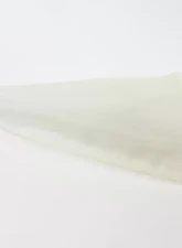 Walbro Fuel Filter Sock Part Number 125-64                                     - 125-64 - Image 2