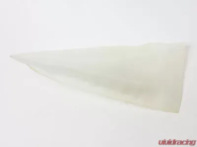 Walbro Fuel Filter Sock Part Number 125-64 - 125-64