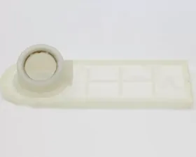 Walbro Fuel Filter Sock Part Number 125-78