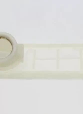 Walbro Fuel Filter Sock Part Number 125-78                                     - 125-78 - Image 2